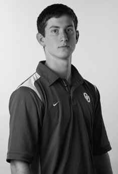 EIGHT-TIME NATIONAL CHAMPS - 2008 2006 2005 2003 2002 1991 1978 1977 BEN MAYER Freshman 5-10 Hometown: Houston, Texas Club: Cypress Academy High School: Home School Events: PH, PB 2009: Will miss the