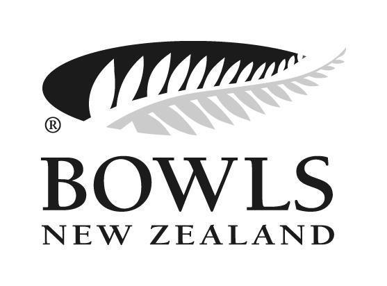 Bowls New Zealand Umpires Handbook Appendix B Issued