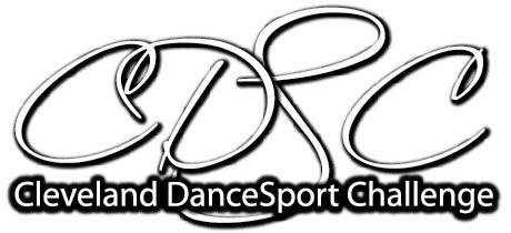 Top Teacher Qualifications All Pro/Am teachers will accumulate points on the following basis: Single or Two Dance Entries Multi 3, 4 or 5 Dance Entries: 1 st 2 nd 3 rd 4 th 5 th 6 th 7 th 8 th Recall