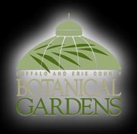 4-H is at the Botanical Gardens are you in need of some community service hours? We have shifts available from 10-4 each day, March 10 to April 8, 2018, call Tammi at 652-5400 ext.