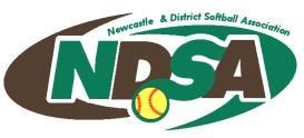 ZERO TOLERANCE POLICY Preamble NDSA recognises the importance of providing a safe and enjoyable environment for all those who participate in softball.