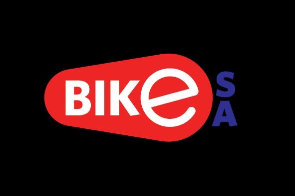 Bike SA Inc Advanced Bike Maintenence Course Course outlineimportant: As personnel i nvolved in this program it is your responsibility to familiarise yourself with this document Please familiarise