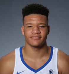 4 seed, is seeking is fourth consecutive SEC Tournament title and the sixth under John Calipari Kevin Knox was named the Co-SEC Player of the Year and a First Team All-SEC member by the league s