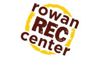 6 on 6 Indoor Soccer Rules Each player must present a Rowan ID card before each contest to be eligible to participate. All intramural participants are responsible for their own medical expenses.