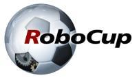 RoboCupJunior Soccer - SuperTeams Rules 2018 RoboCupJunior Soccer Technical Committee Marek Šuppa (Slovakia) CHAIR Felipe Nascimento (The Netherlands) James Riley (Australia) Javier Delgado (México)