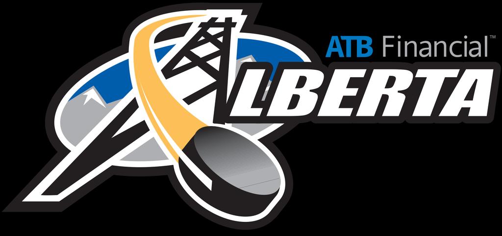 2015 Team Alberta Elite