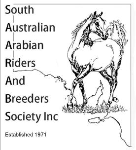 FRIDAY 24 TH AUGUST 2018 BREED CLASS HORSES Entry Fee Closing Date $4.00 (Incl.