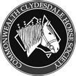 SUNDAY AUGUST 26 TH 2018 RING FIVE CLYDESDALES HIGH POINT SHOW Entry Fee Closing Date $4.00 (Incl.