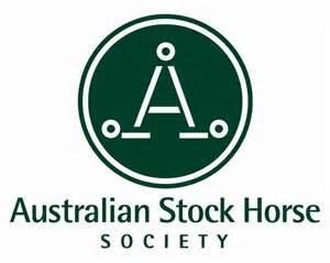 Eastern Branch Australian Stock Horse Society 44 th Annual Breeders & Performance Championships and Campdraft Official Program Saturday 29 th September & Sunday 30 th September Gresford Showground