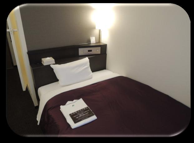 available.) Single Room*: 110 Euro per night per person, incl.