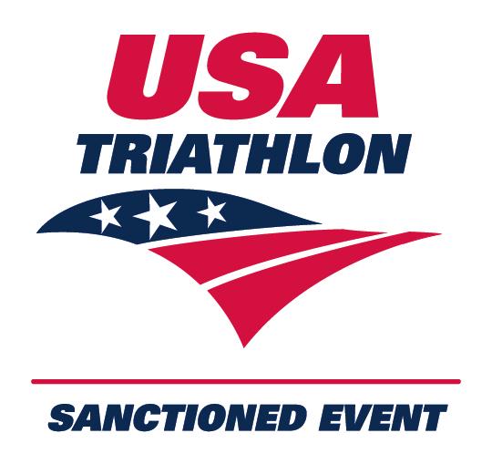 USA TRIATHLON RULES & SANCTIONING The Hagerstown Duathlon #1 is sanctioned event and, as such, follows USAT rules. USAT S COMMONLY VIOLATED RULES 1.