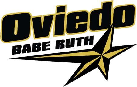 Dear State Tournament Participant, Welcome and congratulations on making it to the 2017 Florida Babe Ruth 10u State Tournament.