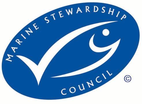 Principles/Criteria/Indicat ors for Sustainable Fishing MSC