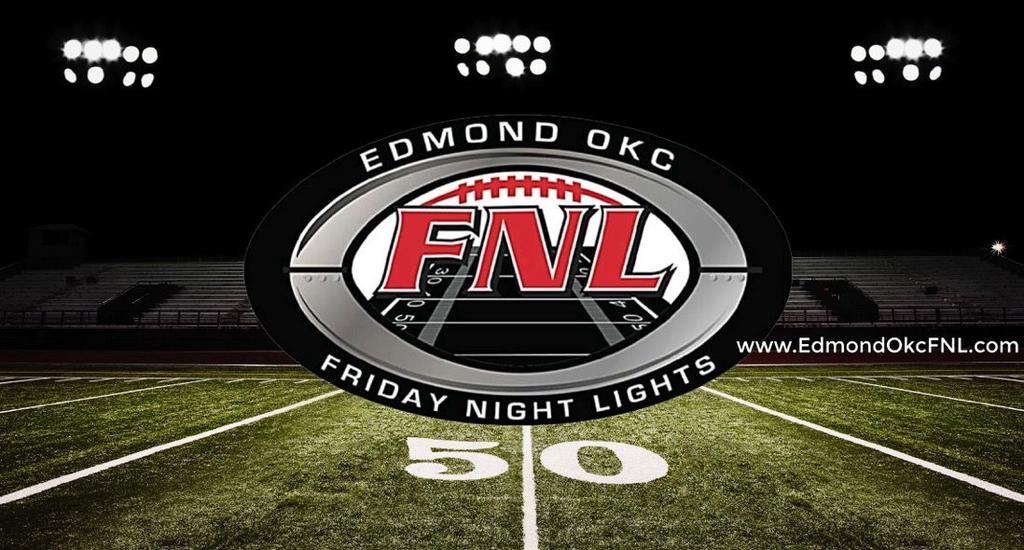 OFFICIAL RULES - FALL 2018 FRIDAY NIGHT LIGHTS ( FNL ) Flag Football is designed to be a 6v6 game filled with fun and action.