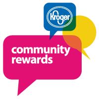 Visit KrogerCommunityRewards.com 2. Locate your state and click Enroll Now. 3. Sign in to your online account, or create an account. 4.