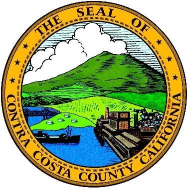 CITY OF MARTINEZ AND CONTRA COSTA COUNTY OCTOBER 2016 FINAL