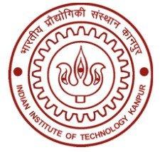 Indian Institute of Technology Kanpur Environmental Engineering and Management Department of Civil Engineering Professor Vinod Tare Phones:+91-0512-2597791,7792 Email: vinod@iitk.ac.