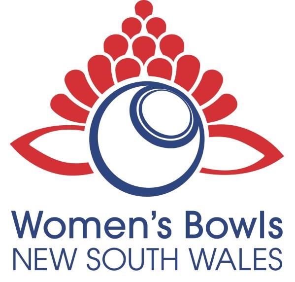 Women s Bowls NSW ABN 90 743 649 786 Conditions of Play For Association
