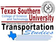 Product 0-6706-P1 Training Strategies and Materials Published: June 2014 For TxDOT Project 0-6706: DESIGN AND SCOPE OF