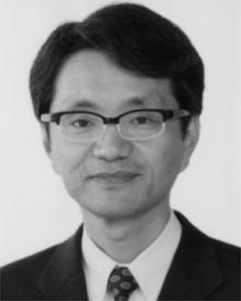 Takenaka, Attitude Stabilization Control System for a Legged Mobile Robot, U.S. Patent 5 459 659, Oct. 17, 1995. [18] J. Yamaguchi, N. Kinoshita, A. Takanishi, and I.