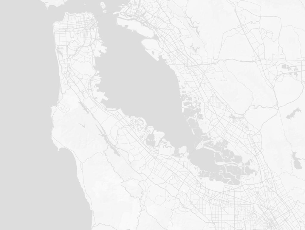 LOCATION PACIFICA, CA OAKLAND DANVILLE OFFICE SAN FRANCISCO NOE VALLEY OFFICE PACIFICA 801 FASSLER AVENUE BURLINGAME SAN MATEO FREMONT THE