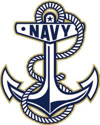 Navy Midshipmen 2016 Lacrosse Game NOtes Gm 11: Army vs. Navy April 16 12:06 Pm West Point, N.Y.