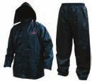 Super Angler Jacket* SIZES S TO 3XL Rain Suit Set* Rain suit sizes S to 5XL Gumboot sizes 5 to 12 89 95 54 95 59 95 30% 24 95 Save