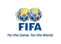 FIFA ROADMAP FOR IMPLEMENTATION OF THE 2009 WORLD ANTI-DOPING CODE 1.