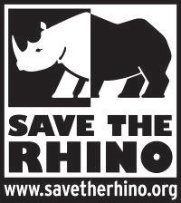 The Great Big Rhino Project was a huge success, raising 30,000 for Save the Rhino International to protect critically endangered Sumatran and Javan rhinos thanks to the generosity of the Rhino Club