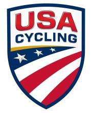 2018 USA Cycling Official s License Application 210 USA Cycling Point, Colorado Springs, CO 80919-2215 P: 719/434-4200 F: 719/434-4300 Visit us on the web at: www.usacycling.