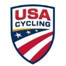 2017/18 USA CYCLING BMX COACHING CERTIFICATION APPLICATION 210 USA CYCLING POINT, COLORADO SPRINGS, CO 80919-2215 PHONE 719-434-4224 Please review the policies and procedures at the USA Cycling