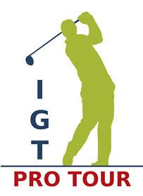 IGT Challenge Pro Your Where Good Players become Tour Players The Premier Developmental Tour in South Africa 2015 will mark our 6th year as the country s Premier Developmental Tour.