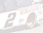 Keselowski entered the 2017 MENCS season among the pre-season favourites, tipped to take home a second career series championship, and advanced to the Championship 4 during Ford Championship Weekend