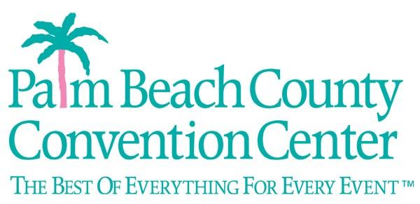 All roads around the PBC Convention Center will remain open during the AAF work. The PBCCC may be accessed via Rosemary Avenue, Sapodilla Avenue or Okeechobee Boulevard.