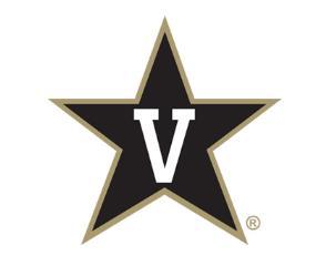Vanderbilt University Intramural Sports Outdoor Soccer Rules I. GENERAL RULES A. Registration fee is $60 per team. B. Each participant must present a valid Commodore card and be on the IMleagues.
