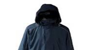 Trimark 3 in 1 Jacket: (Men's 19310, Youth 59310) Men's: S to 3XL (On Shell Only) $113.90 (6+) $136.50 $8.