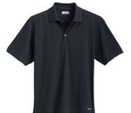 00 ea Moreno Golf Shirt: