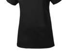 00 ea Dri-Fit Long Sleeve T-Shirt : Men's: XS to 3XL Youth: S to XL Women's: