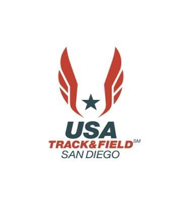 citizens, aliens living in the United States, and foreign exchange students are eligible to compete in these Championships. See the USATF rules for more information and exceptions.