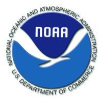 Biotoxin surveillance project Project with NOAA