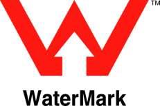 Level 1 Certificate of Conformity Australian Certification Services Pty Ltd grants to the WaterMark User: Uponor GmbH Trading as UPONOR Q & E the right to use the WaterMark as shown above in