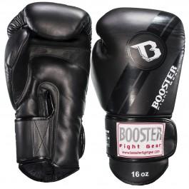 Booster PRO