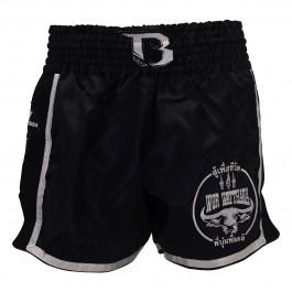 Boxing trunk 1 TBT PRO