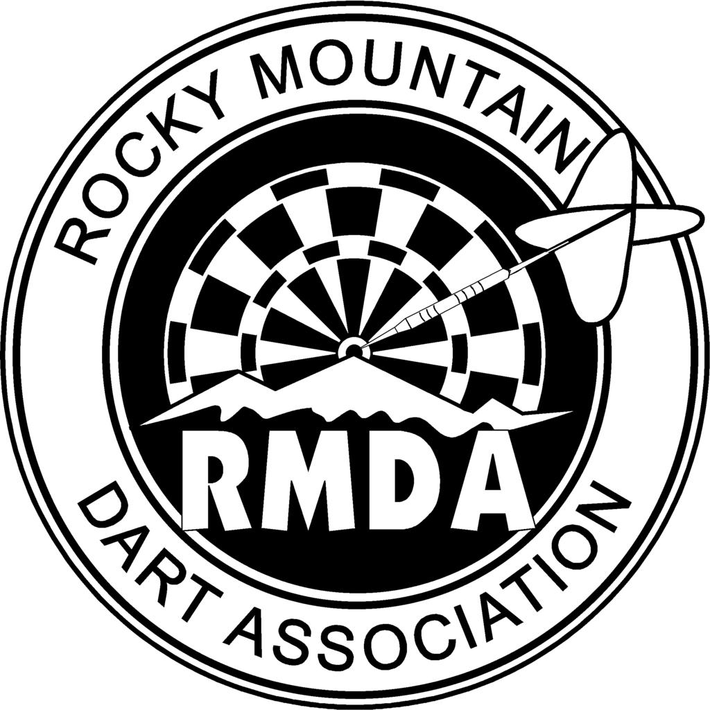 Rocky Mountain Dart Association