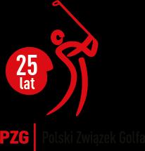 ch Webpage: www.ega-golf.ch Polish Golf Union Al.
