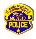 MODESTO POLICE DEPARTMENT GENERAL ORDER Number 1.06 Date: I. SUBJECT: USE OF FORCE II. PURPOSE: To provide Officers with guidelines on the reasonable use of force. III.