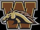 WESTERN MICHIGAN WOMEN S BASKETBALL MAC TOURNAMENT CHAMPIONSHIPS 9 ALL-AMERICANS 4 ALL-MAC SELECTIONS 5 1,000-POINT SCORERS 017-18 SCHEDULE OVERALL RECORD: 10-8 (- MAC) FRI. NOV. LAKE SUPERIOR ST.