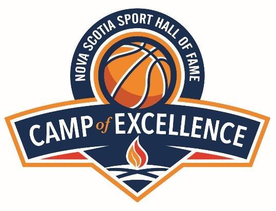 Nova Scotia Sport Hall of Fame presents Basketball Camp of Excellence. This summer, the Nova Scotia Sport Hall of Fame is organizing its first ever Hall of Fame Basketball Camp of Excellence.