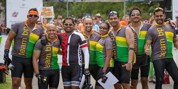 process. LET S RIDE! For more information, visit bikems.org or call 1 800-347-4867.