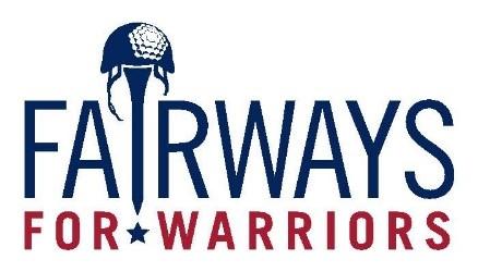 Brian K Hicks June 4, 2018 Executive Director Fairways for Warriors 1001 Armstrong Blvd.